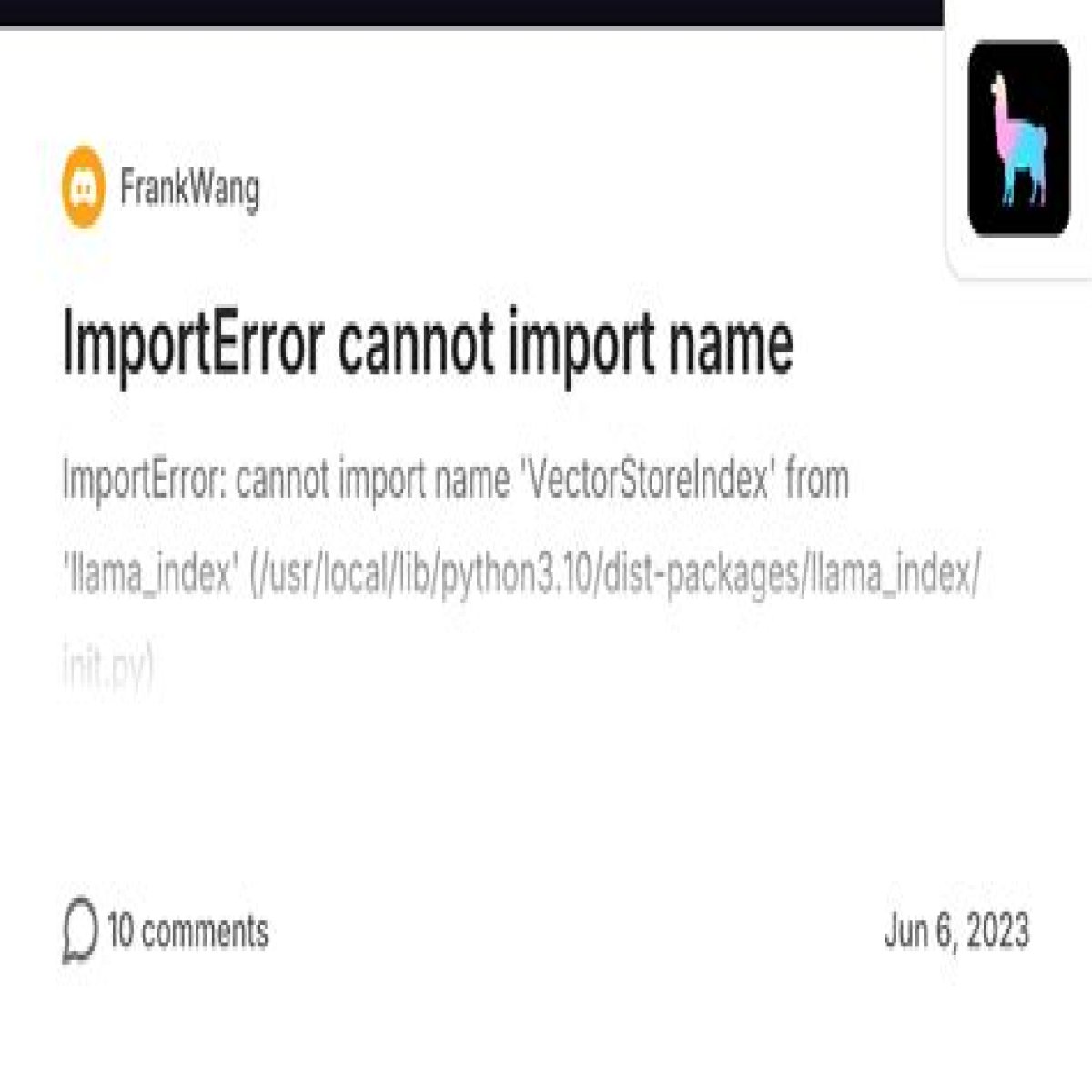 HTML